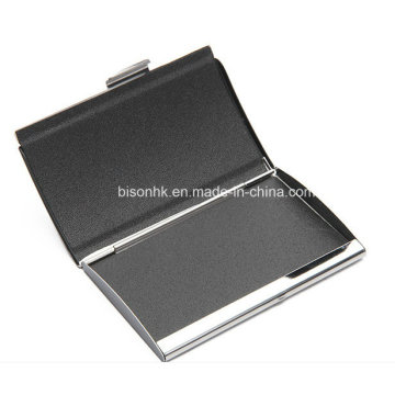 Venda Por Atacado Metal Titular, China Business Card Holder